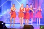 Thumbs/tn_Carnavalsliedfestival 2020 288.jpg